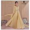 Saira By Sayuri Designer Party Wear Designer Readymade Suits Wholesale Shop In Surat
